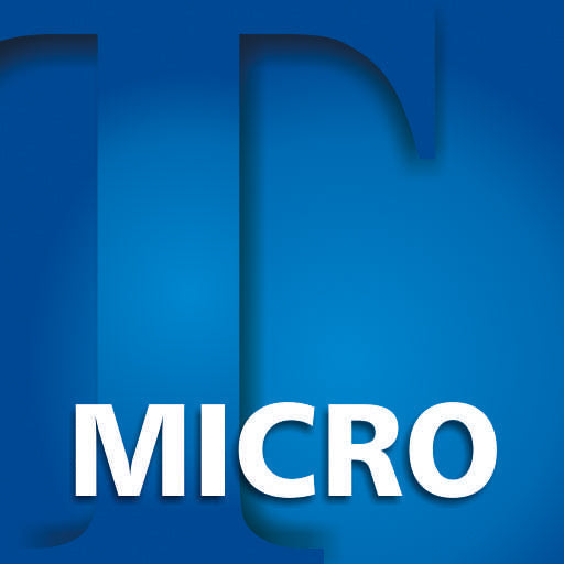 Micro Surgery