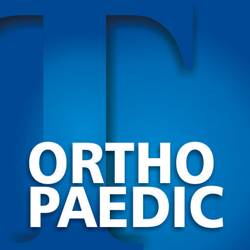 Orthopaedic Instruments
