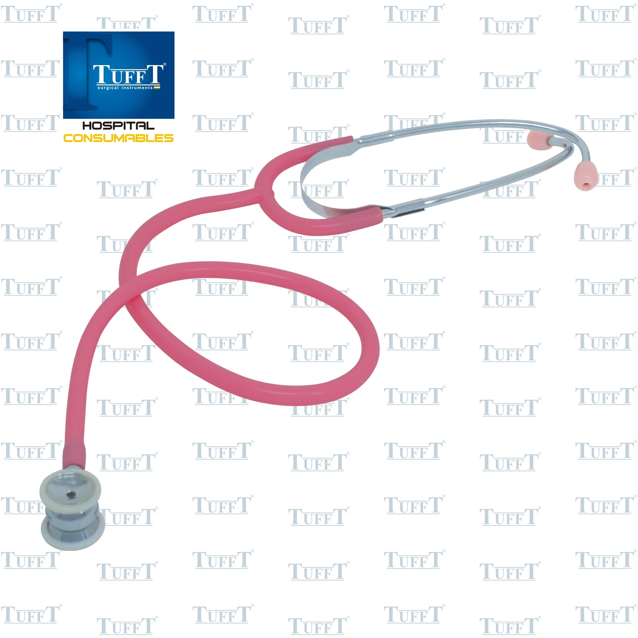 नियो मोली स्टेथोस्कोप