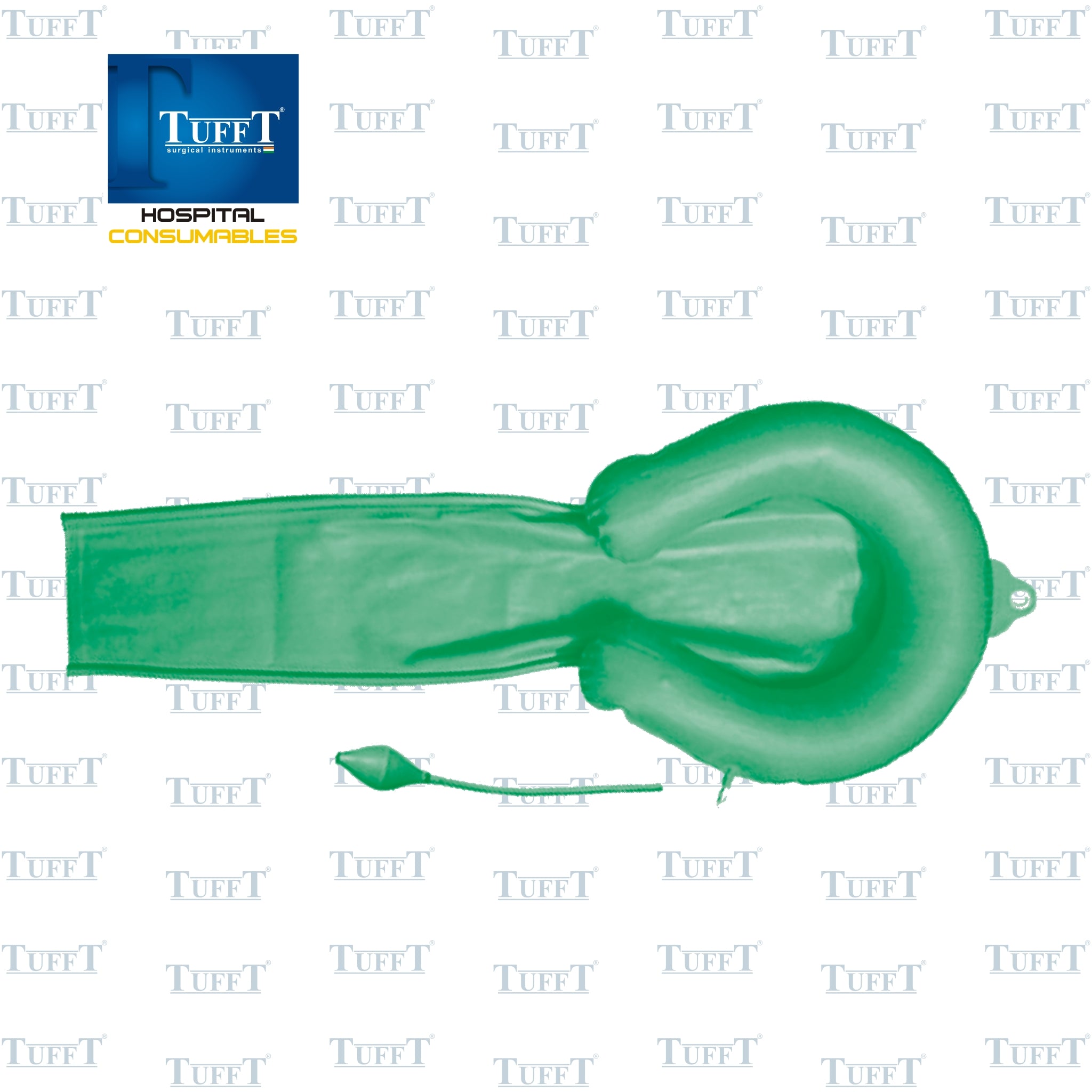 केलीज़ पैड