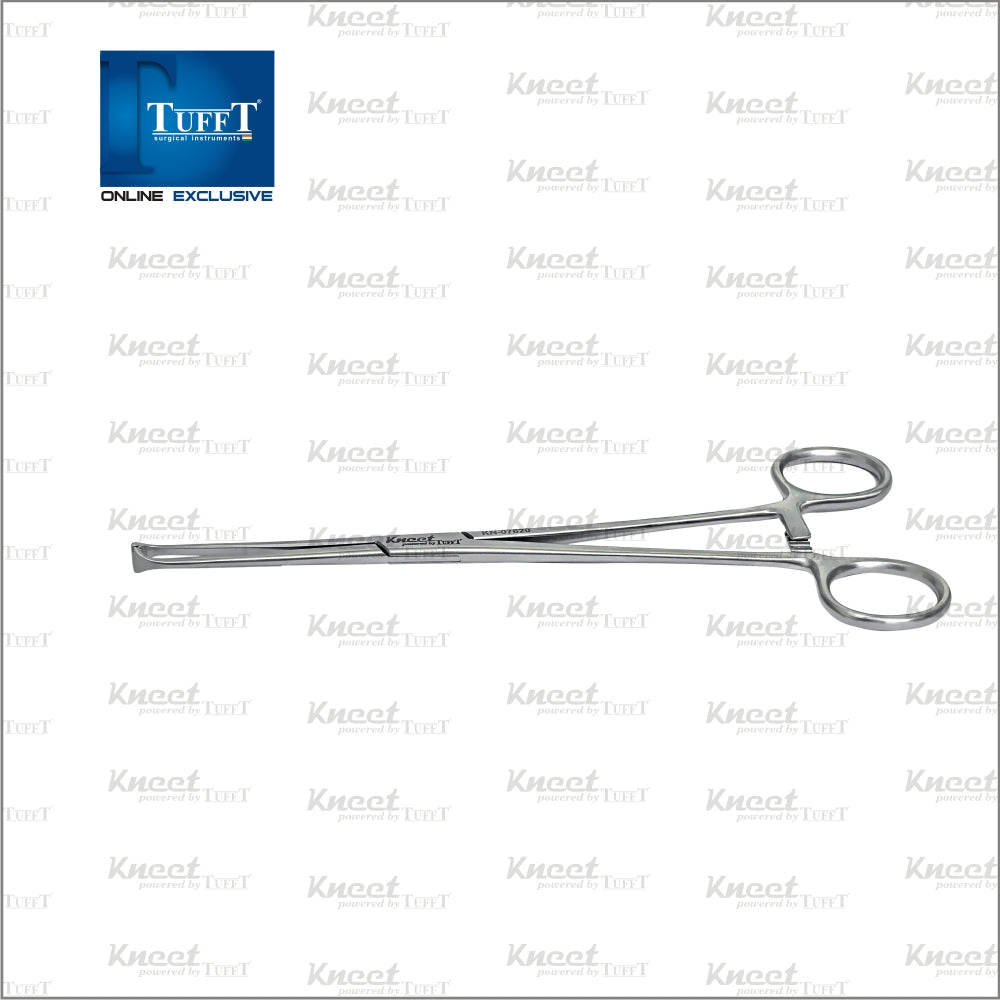 Allis Tissue Forceps