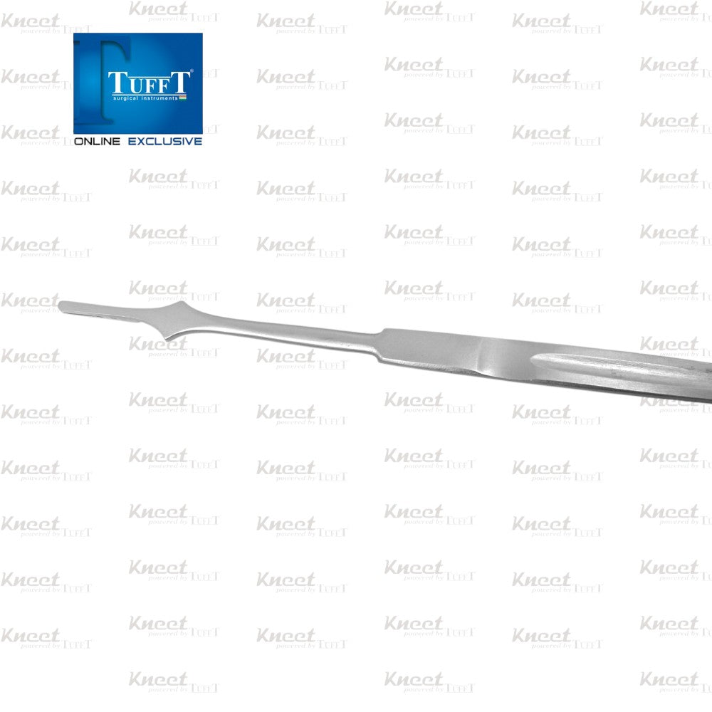 TUFFT B.P. Handle No. 7