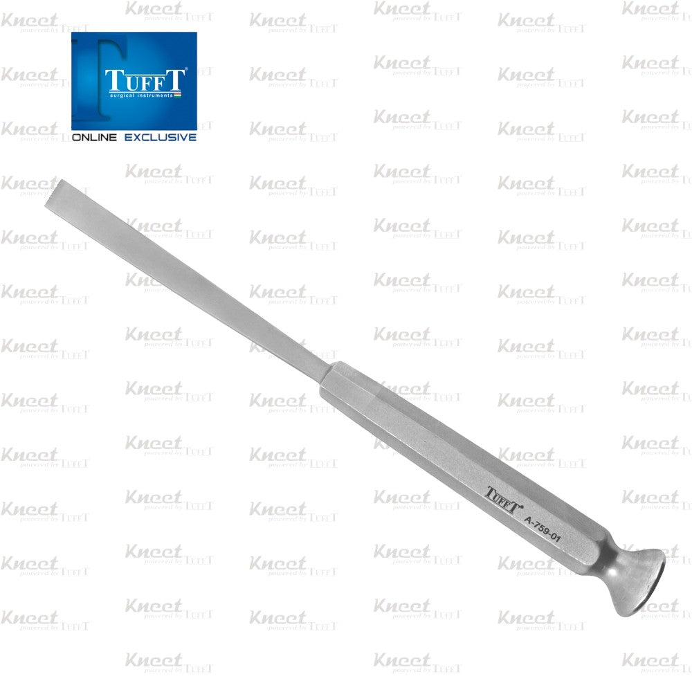 TUFFT Stille Osteotome