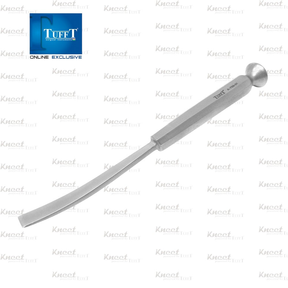 TUFFT Stille Osteotome