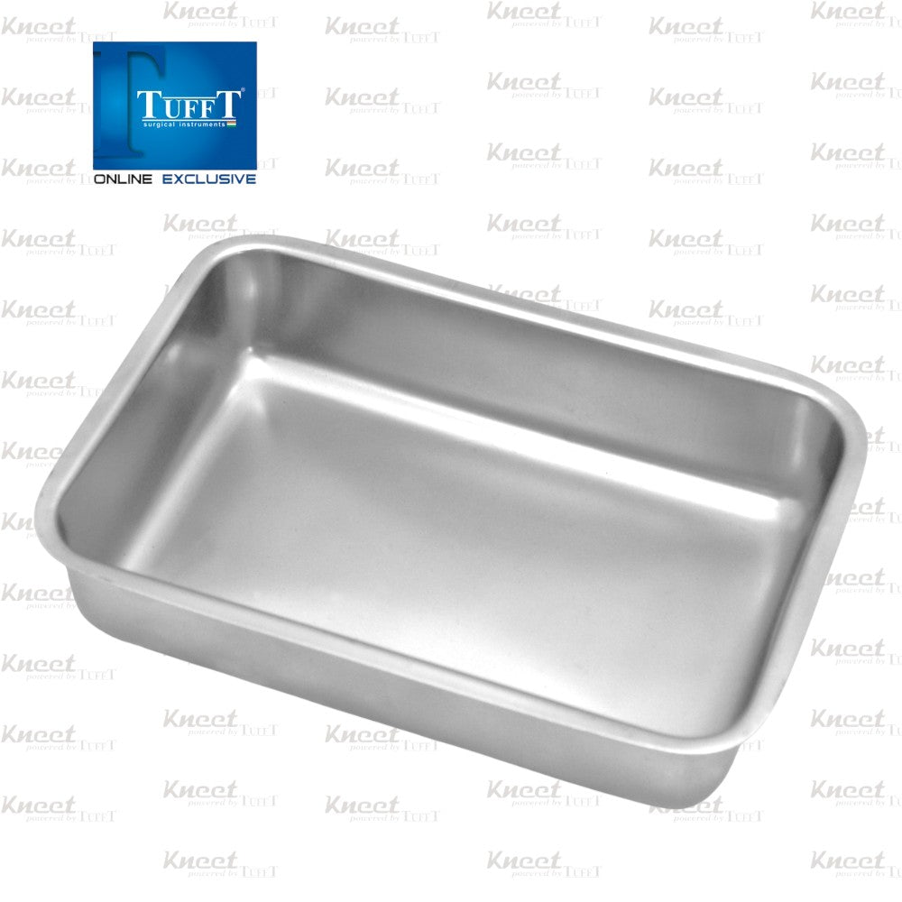 TUFFT Baby Receiving Tray
