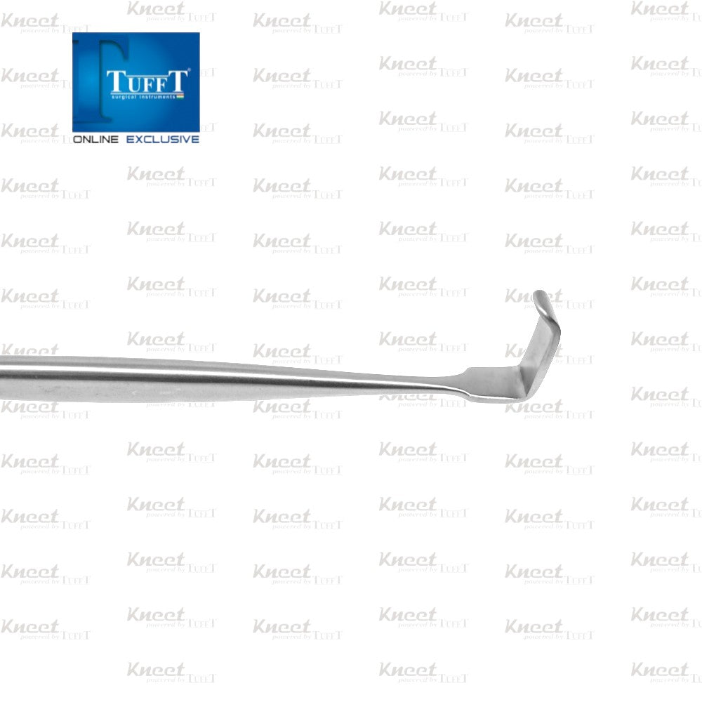 Senn-Mueller Skin Retractor