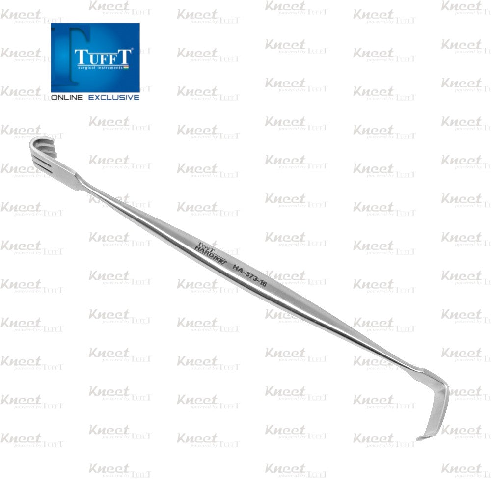 Senn-Mueller Skin Retractor