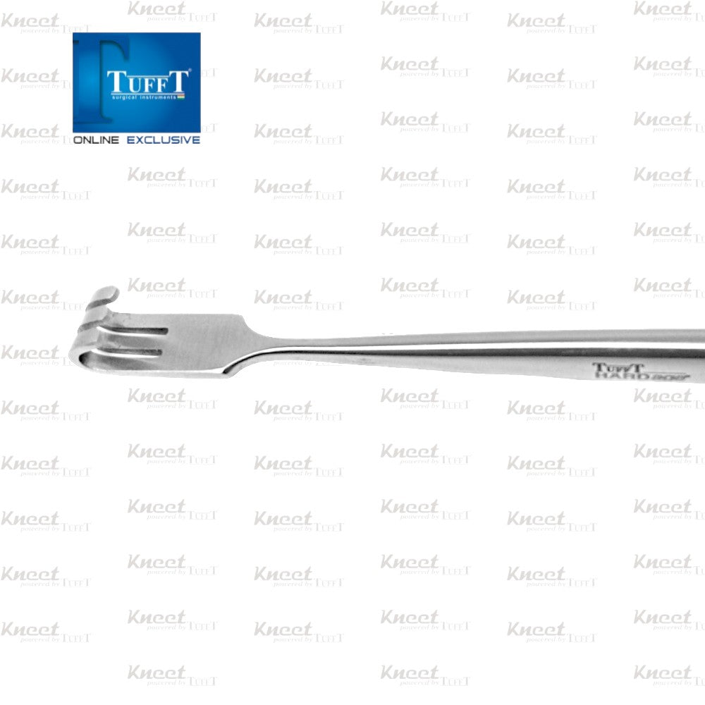 Senn-Mueller Skin Retractor