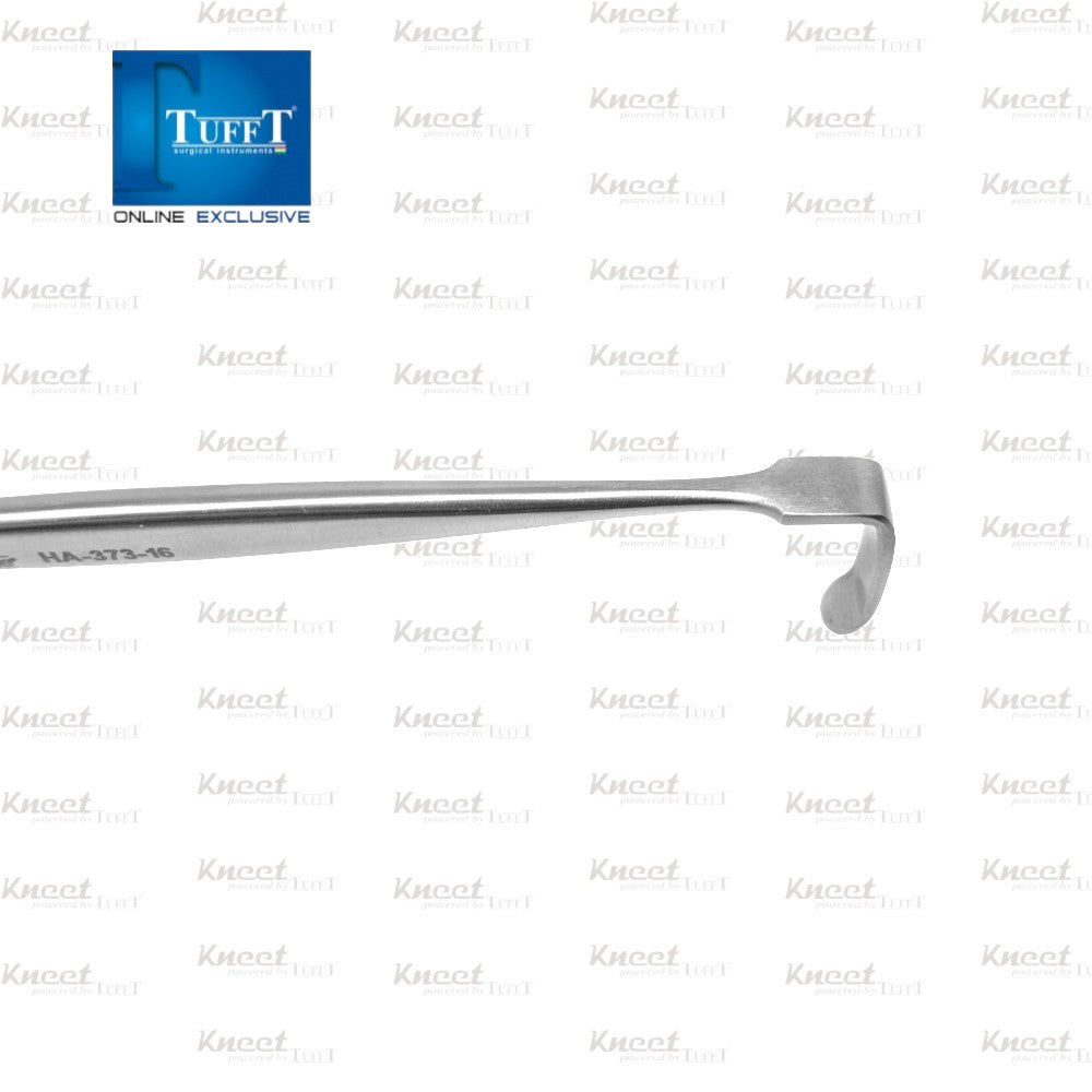 Senn-Mueller Skin Retractor