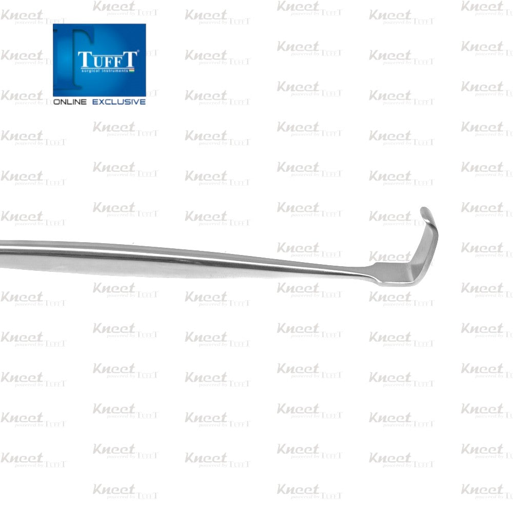 Senn-Mueller Skin Retractor