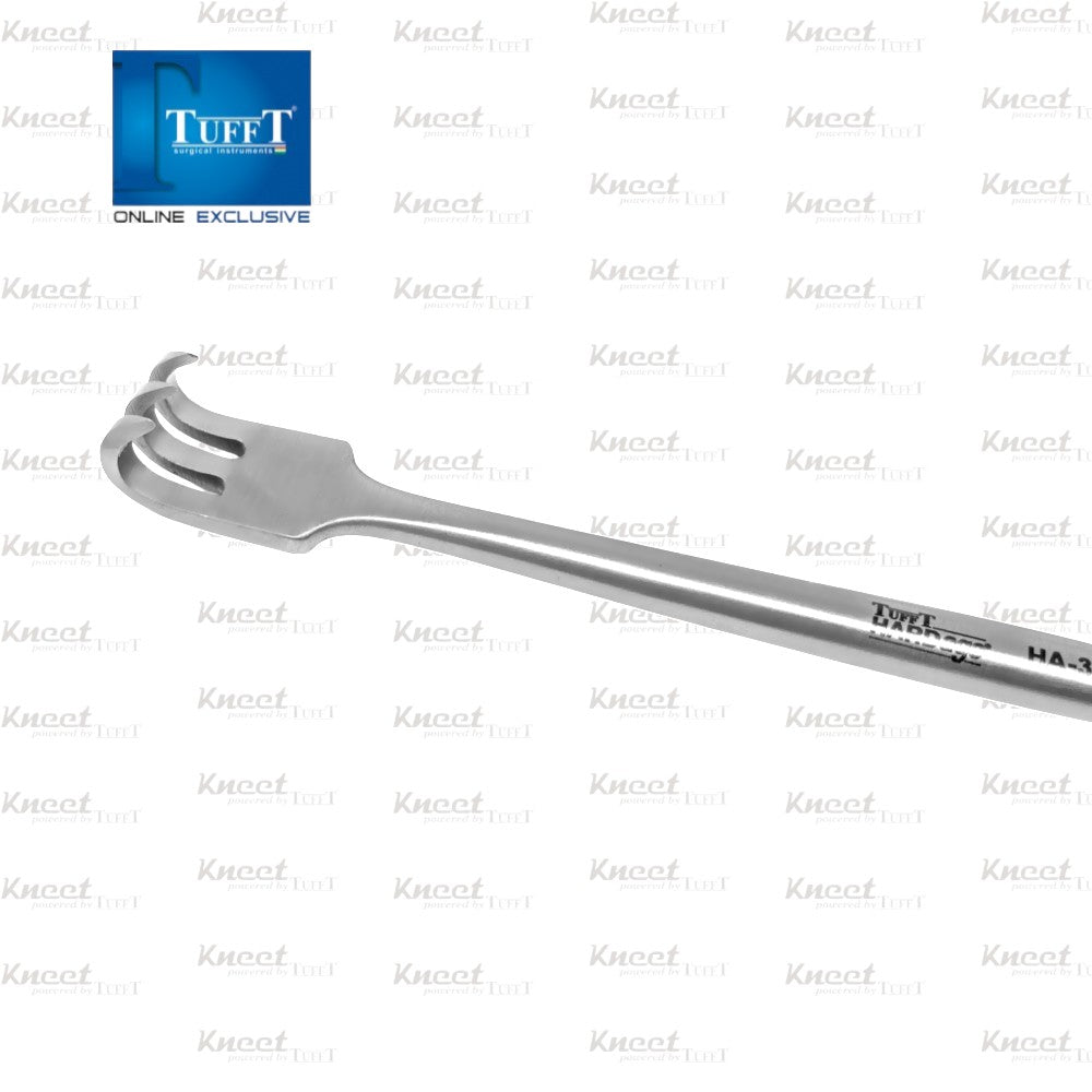 TUFFT Volkmann Retractor