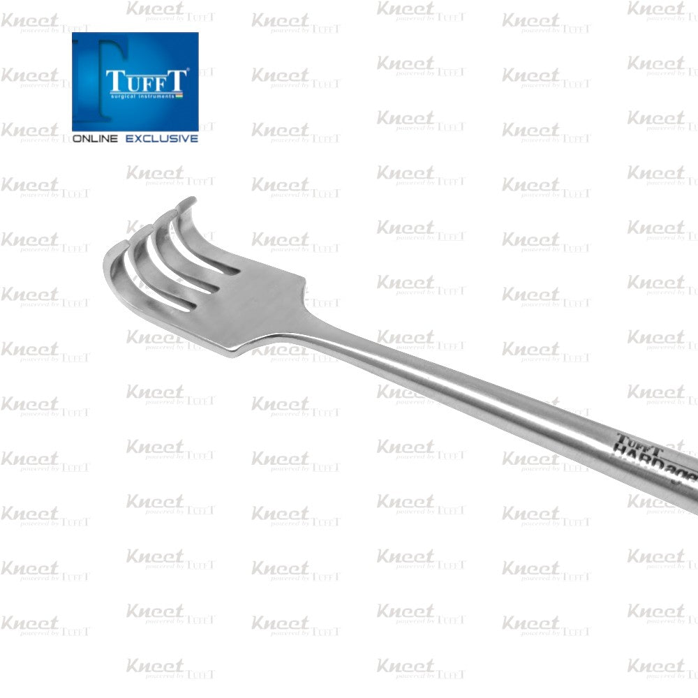 TUFFT Volkmann Retractor