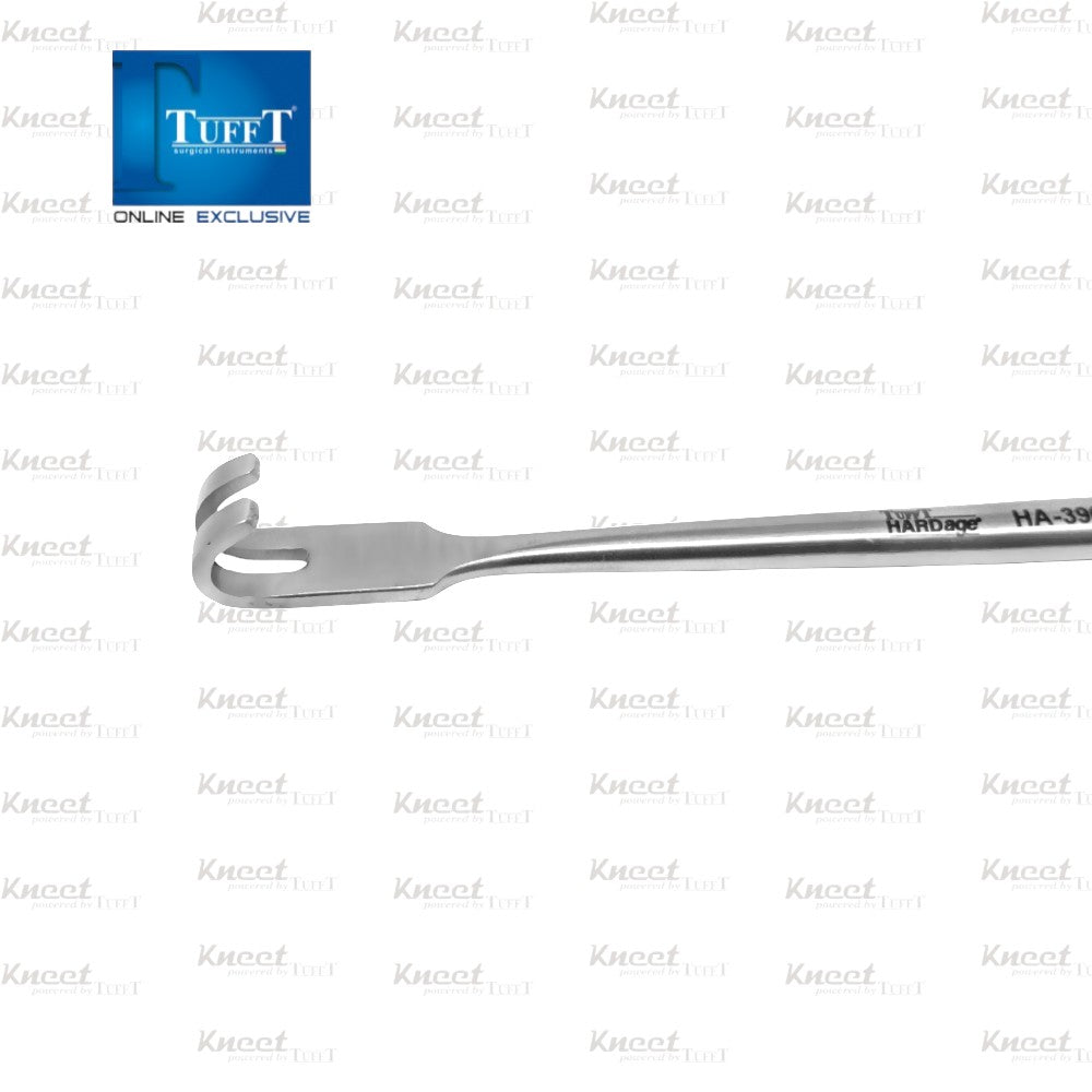 TUFFT Volkmann Retractor