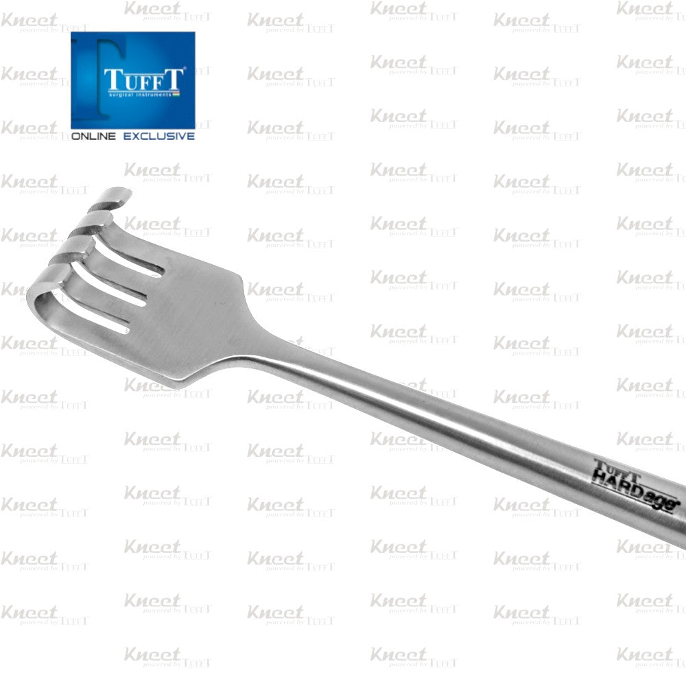 TUFFT Volkmann Retractor