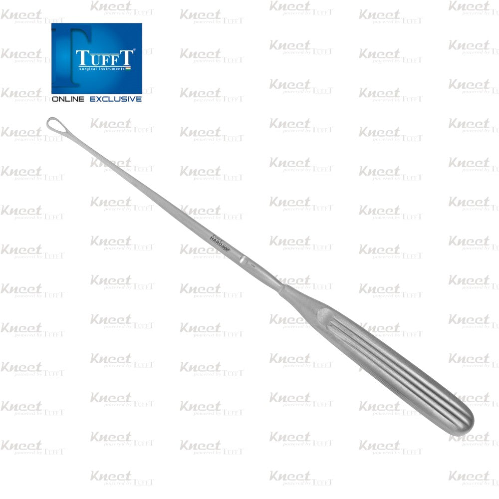 TUFFT Schroder Uterine Scoops
