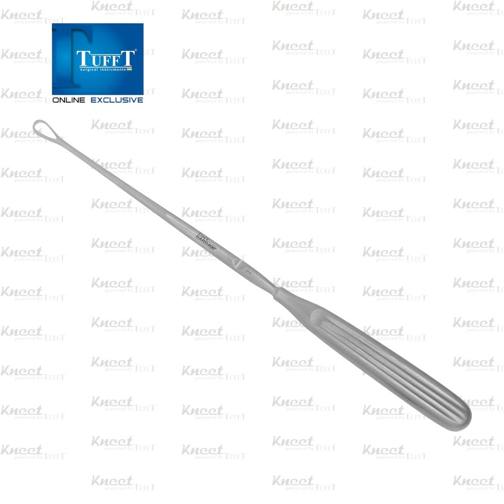 TUFFT Schroder Uterine Scoops
