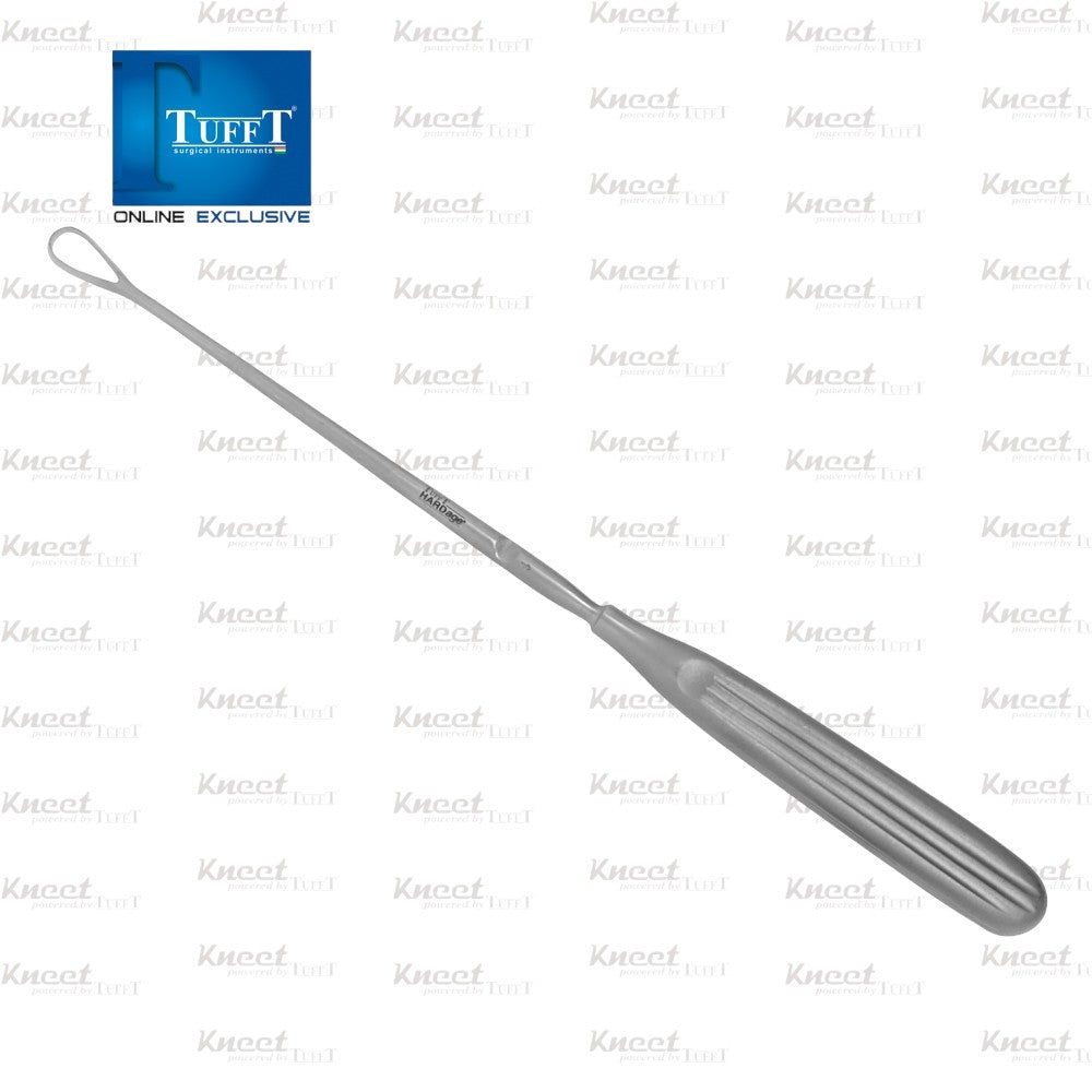 TUFFT Schroder Uterine Scoops