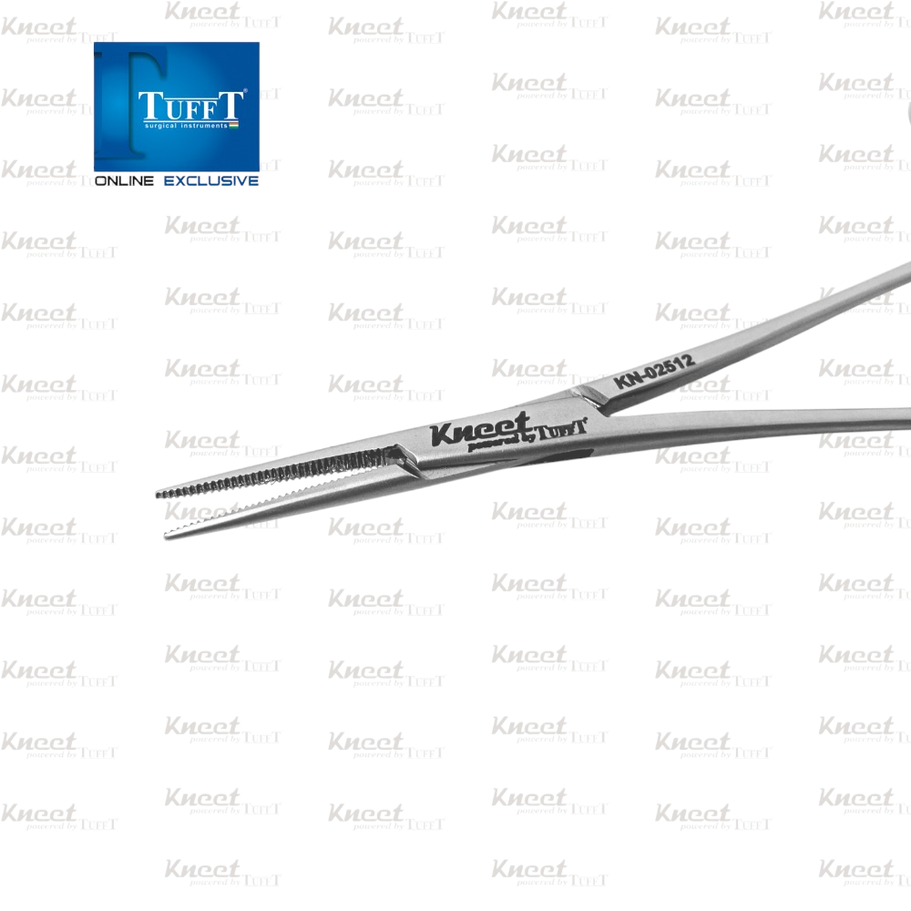 Haemostatic Forceps – Micro Mosquito