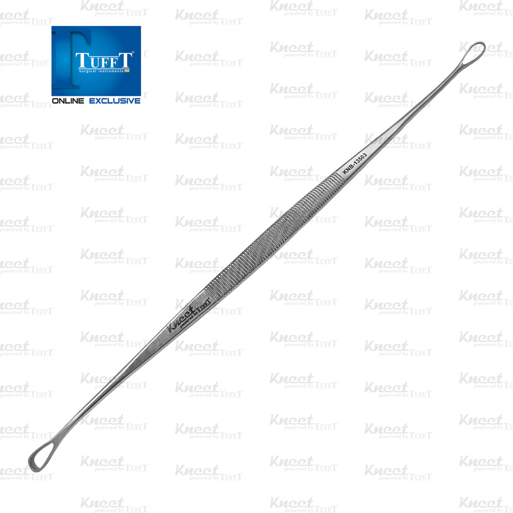 Blake Uterine Curette