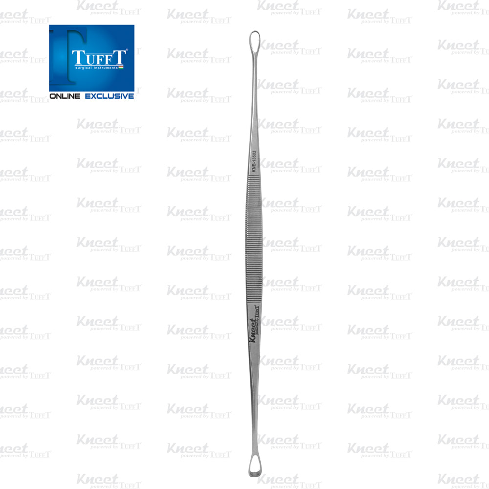 Blake Uterine Curette