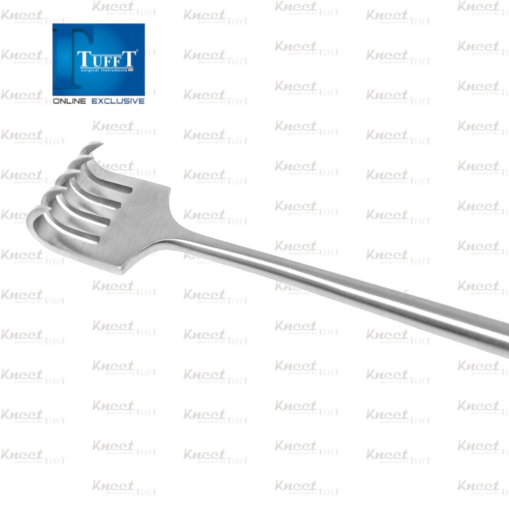 TUFFT Volkmann Retractor