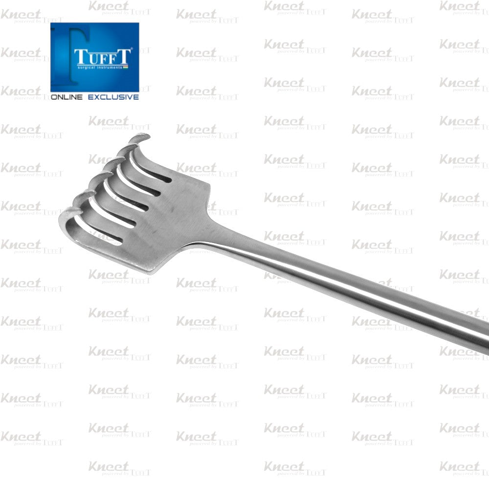TUFFT Volkmann Retractor
