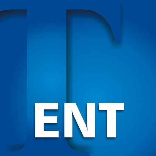 ENT Surgery