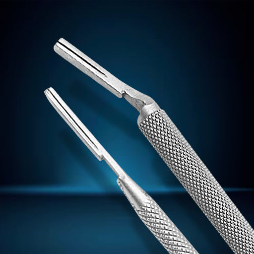 Scalpel Handles