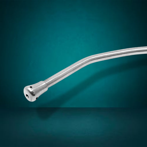 Suction Instruments