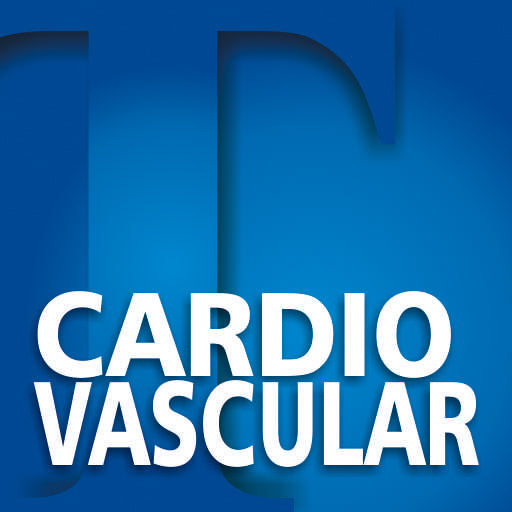 Cardio Vascular Surgery