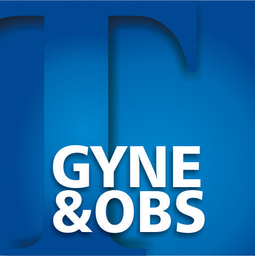 Gynaecology Instruments