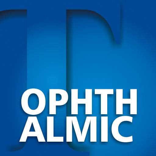 Ophthalmic Surgery