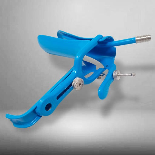 Leep Insulated Instruments