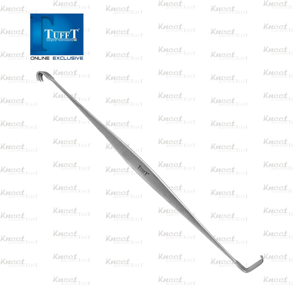 Senn-Mueller Skin Retractor