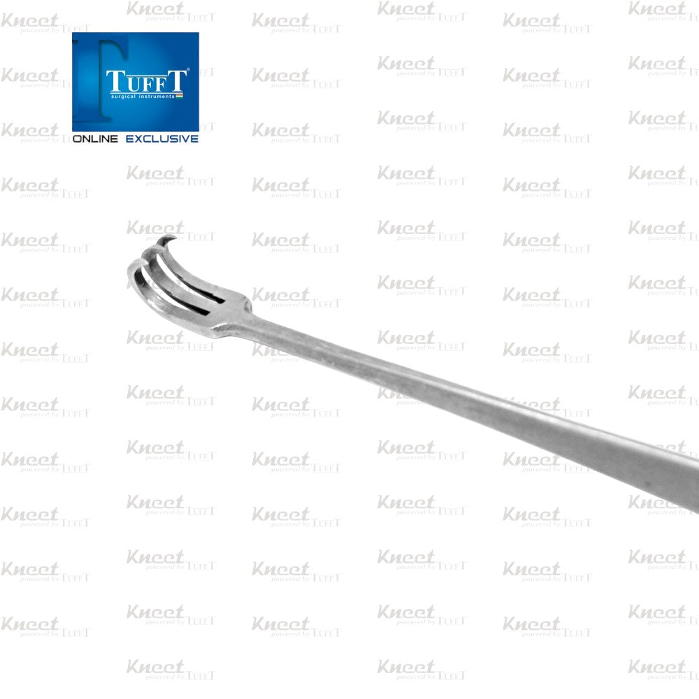 Senn-Mueller Skin Retractor