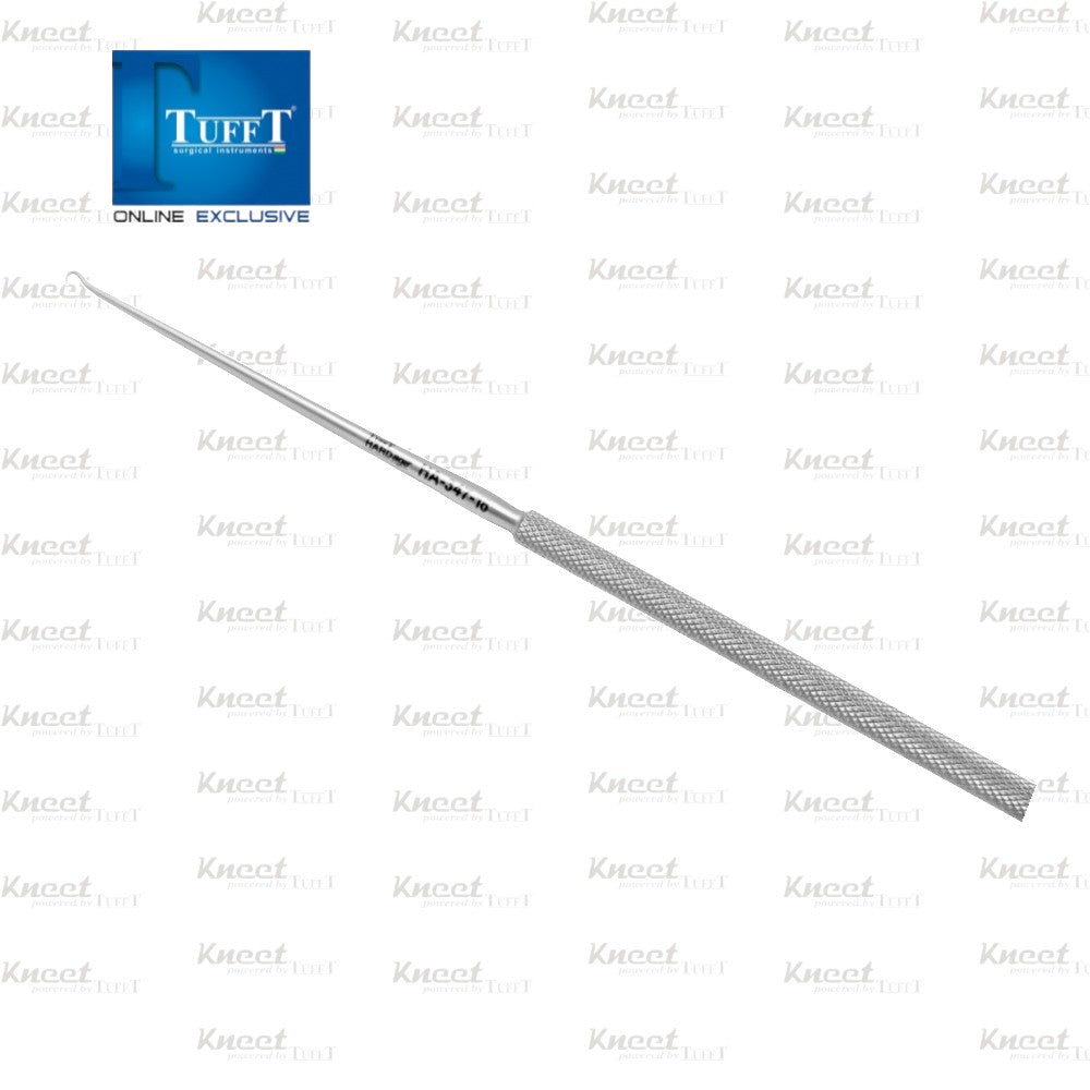 TUFFT Vickers Skin Retractor