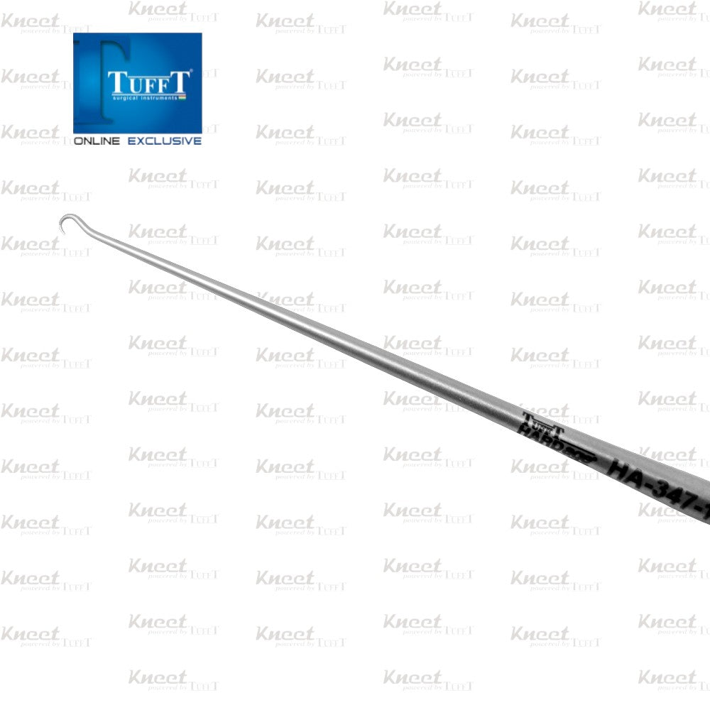 TUFFT Vickers Skin Retractor