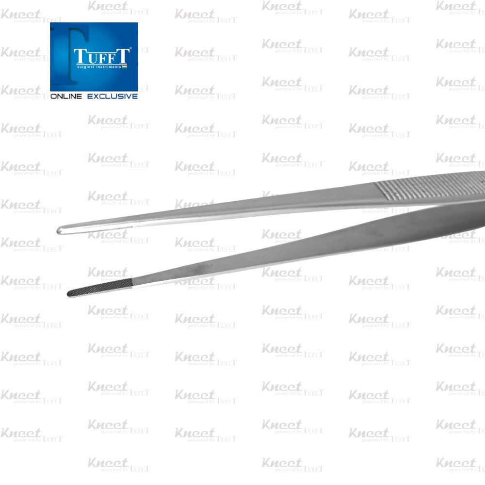 TUFFT Hard Age Potts Smith Tc Inserts Forceps