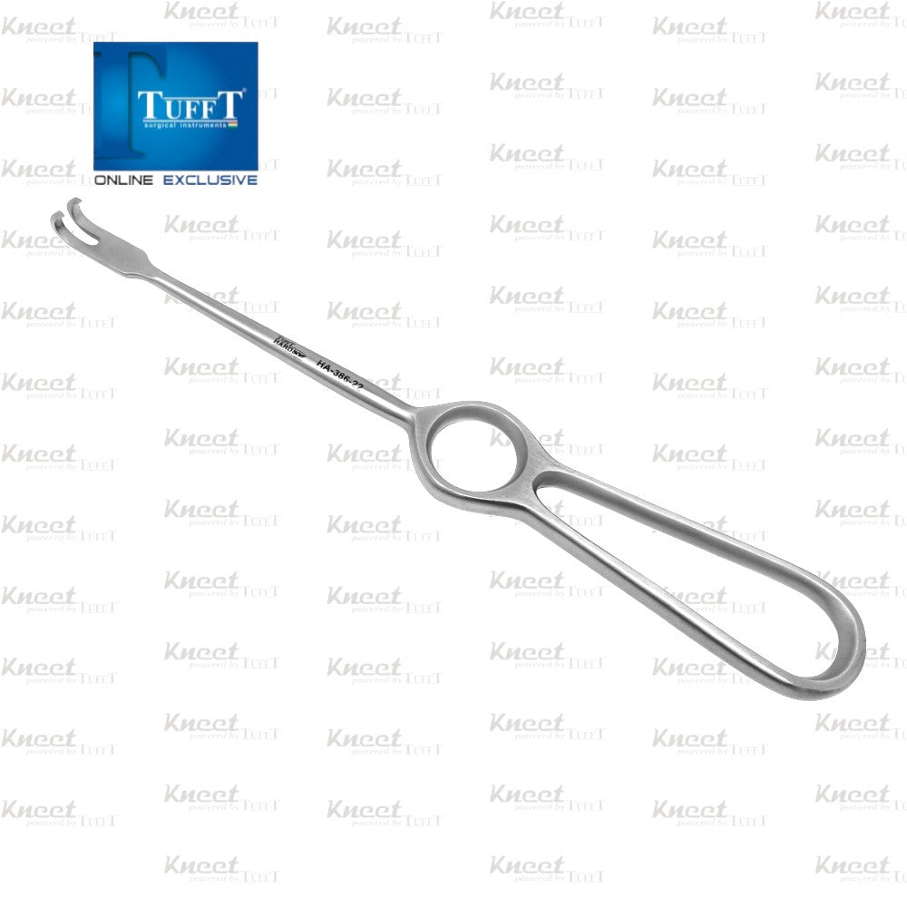 TUFFT Volkmann Retractor