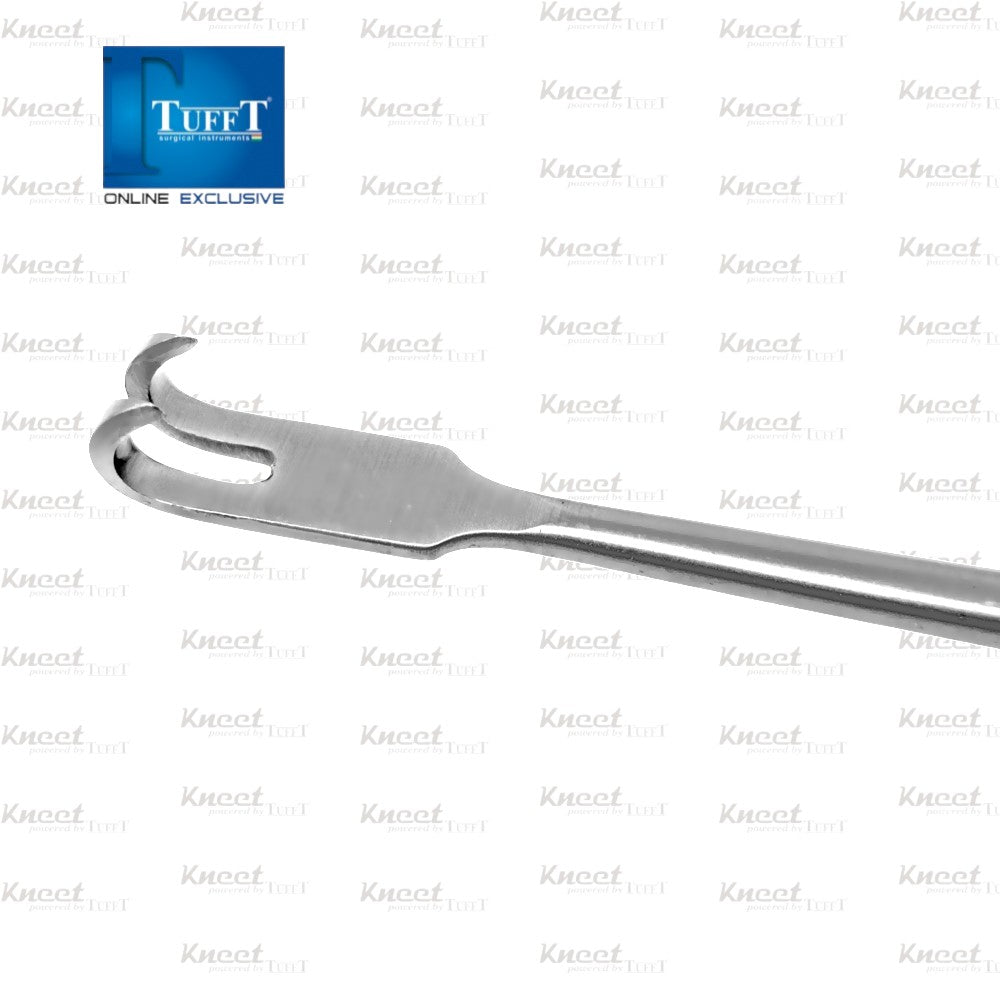 TUFFT Volkmann Retractor