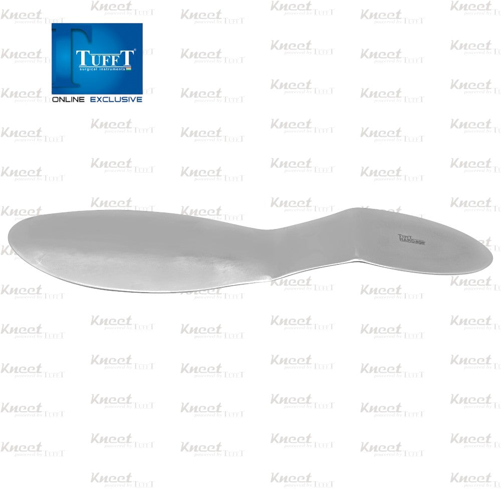 TUFFT Reverdin Abdominal & Intestinal Spatula