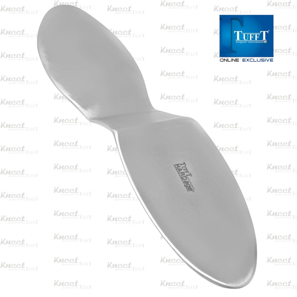 TUFFT Reverdin Abdominal & Intestinal Spatula