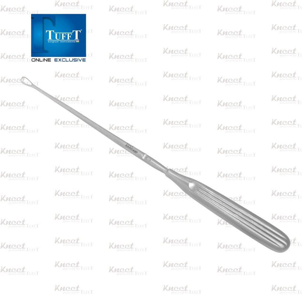 TUFFT Schroder Uterine Scoops