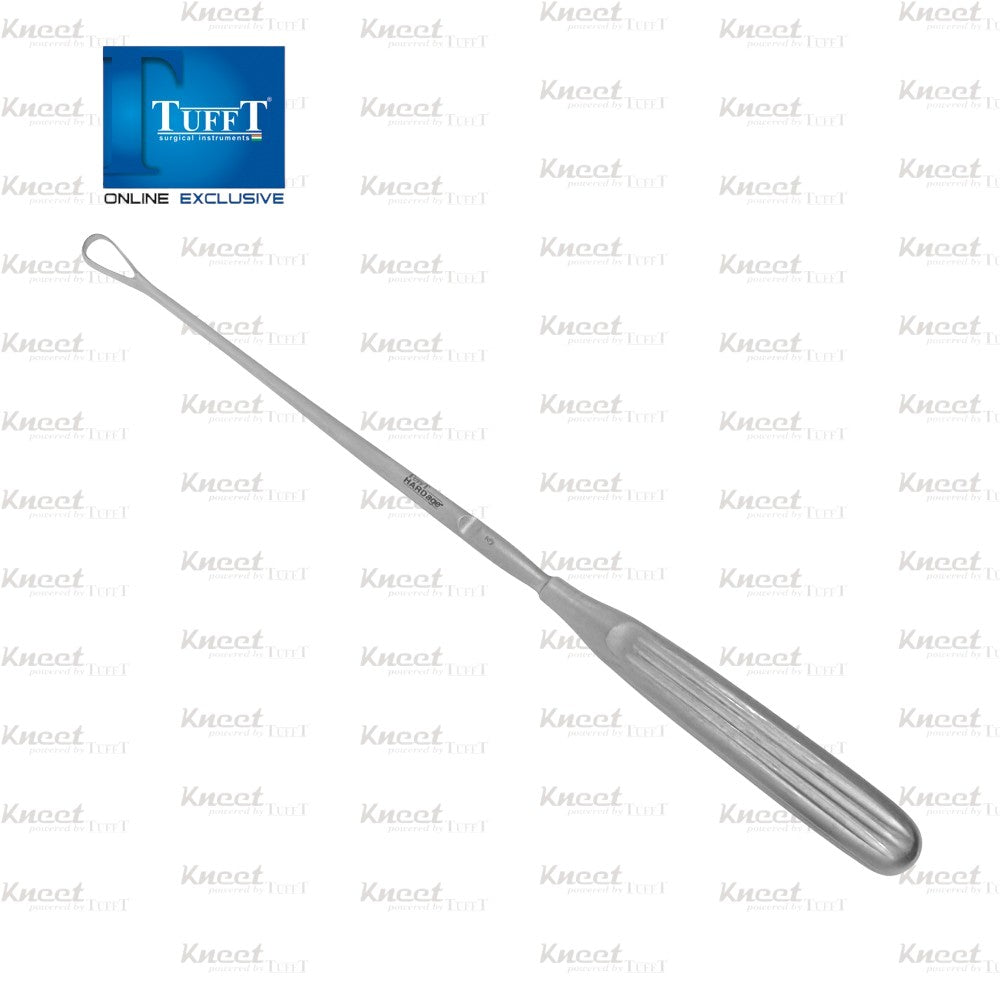 TUFFT Schroder Uterine Scoops