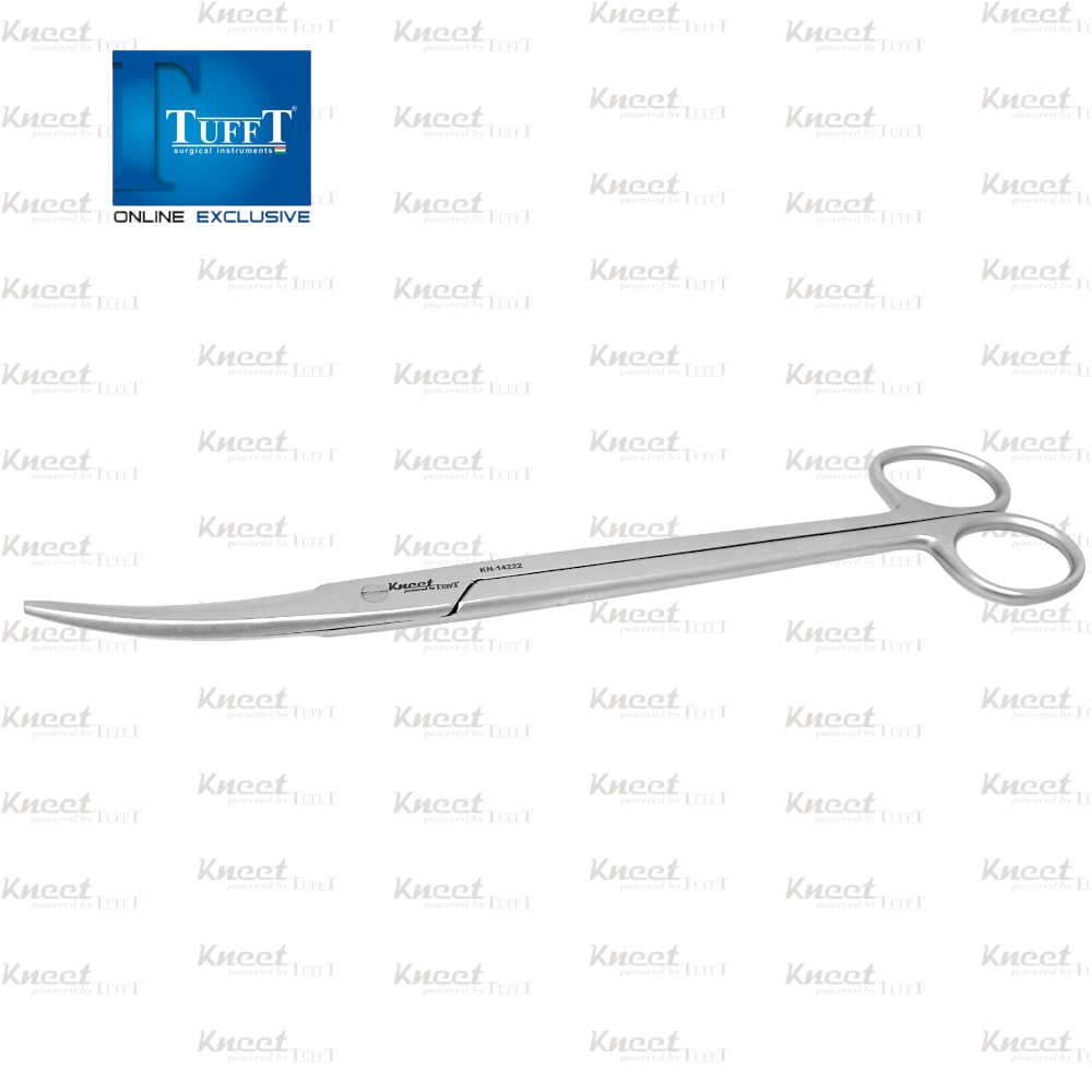 Mayo Harrington Dissecting Scissors