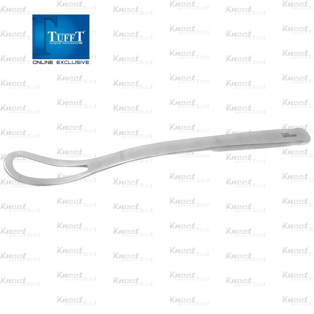 TUFFT Spade Mod. Obstetrics