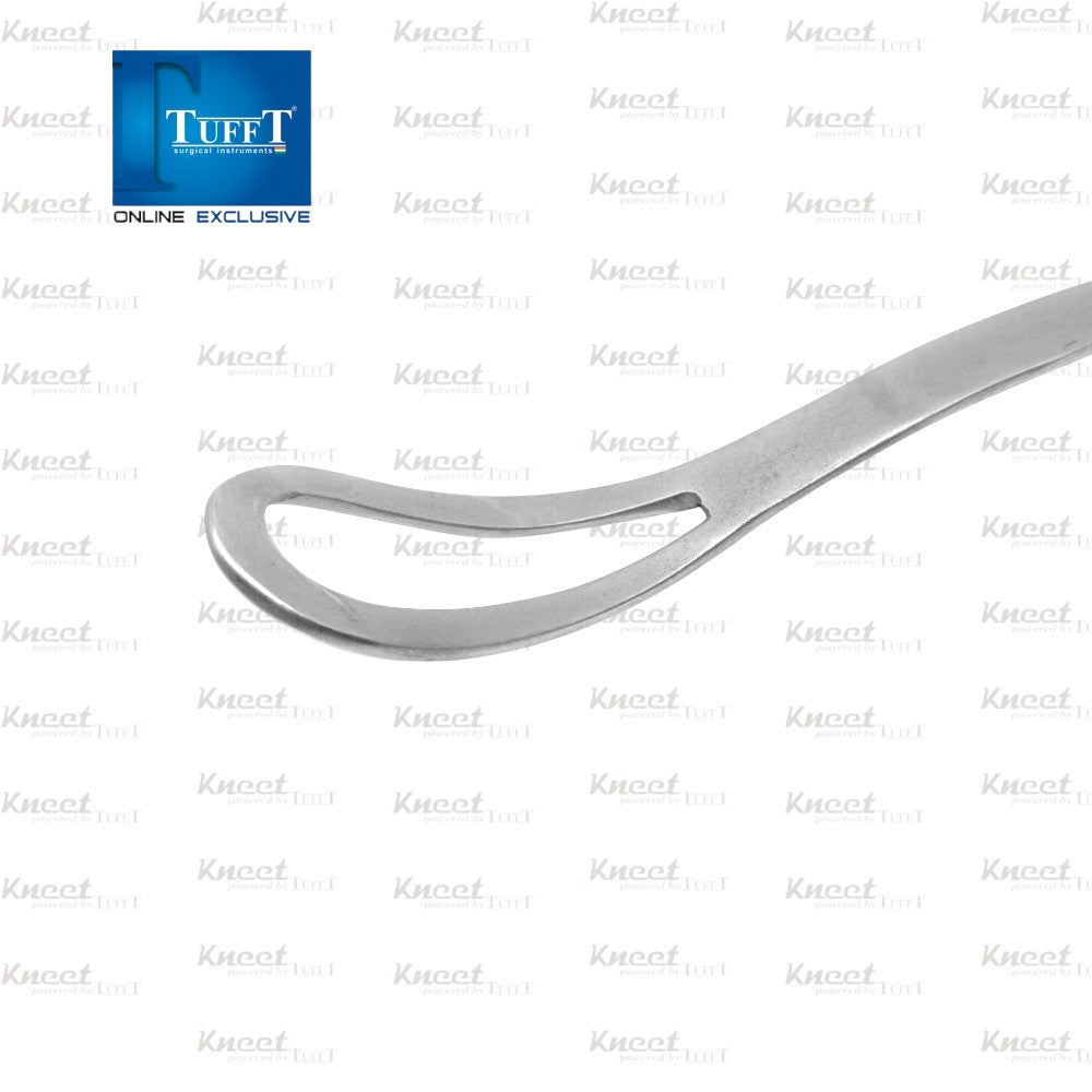 TUFFT Spade Mod. Obstetrics