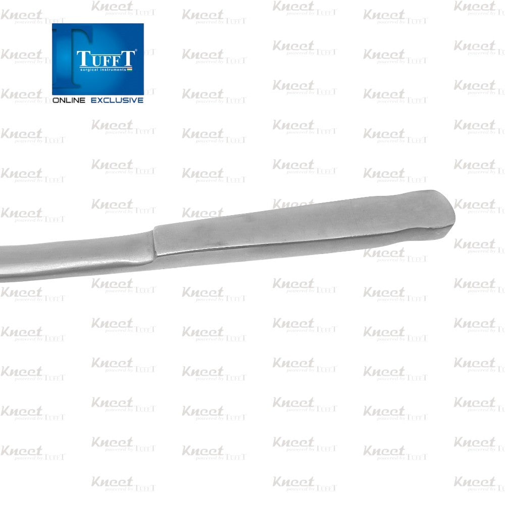 TUFFT Spade Mod. Obstetrics