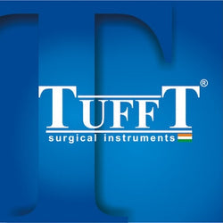 Tufft Medical LLP